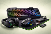 Informatique & Accessoires