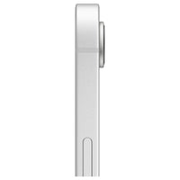 Apple iPhone 16e 128GB White