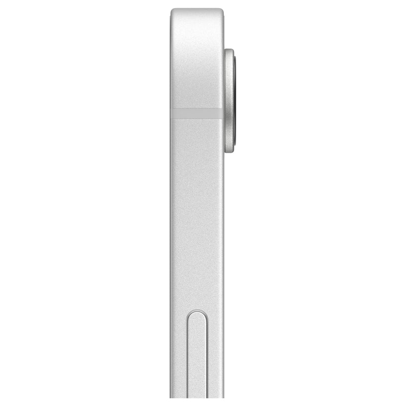 Apple iPhone 16e 128GB White