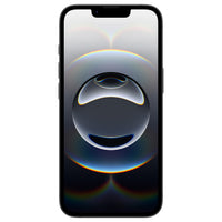 Apple iPhone 16e 256GB Black