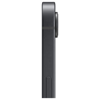 Apple iPhone 16e 256GB Black