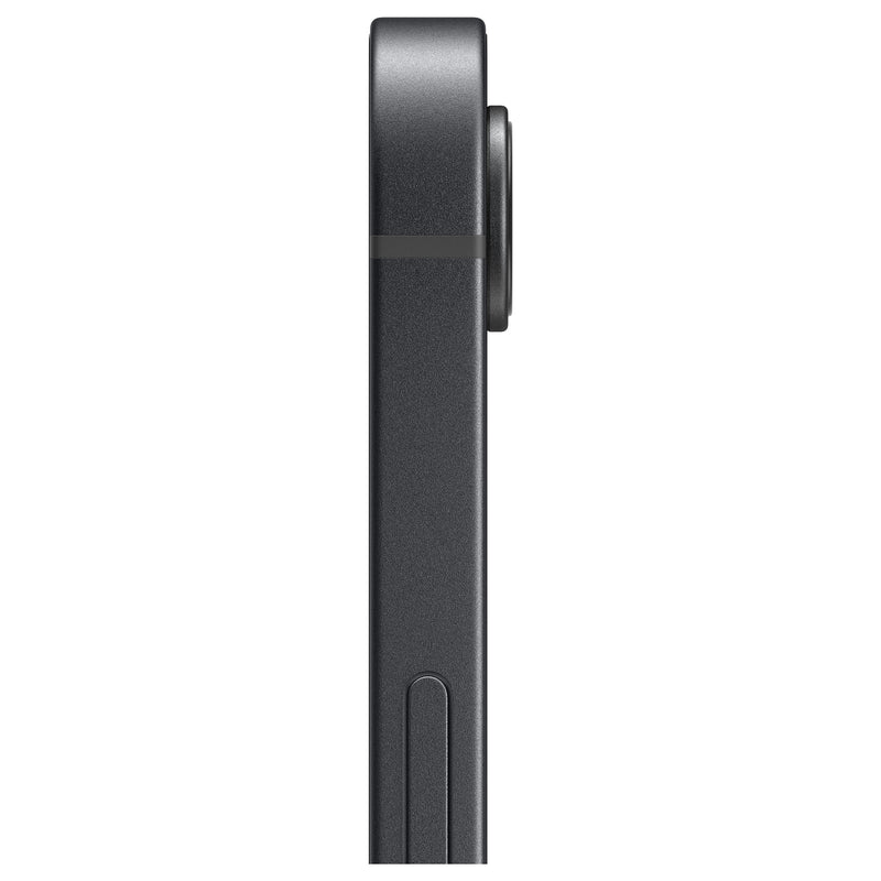 Apple iPhone 16e 256GB Black