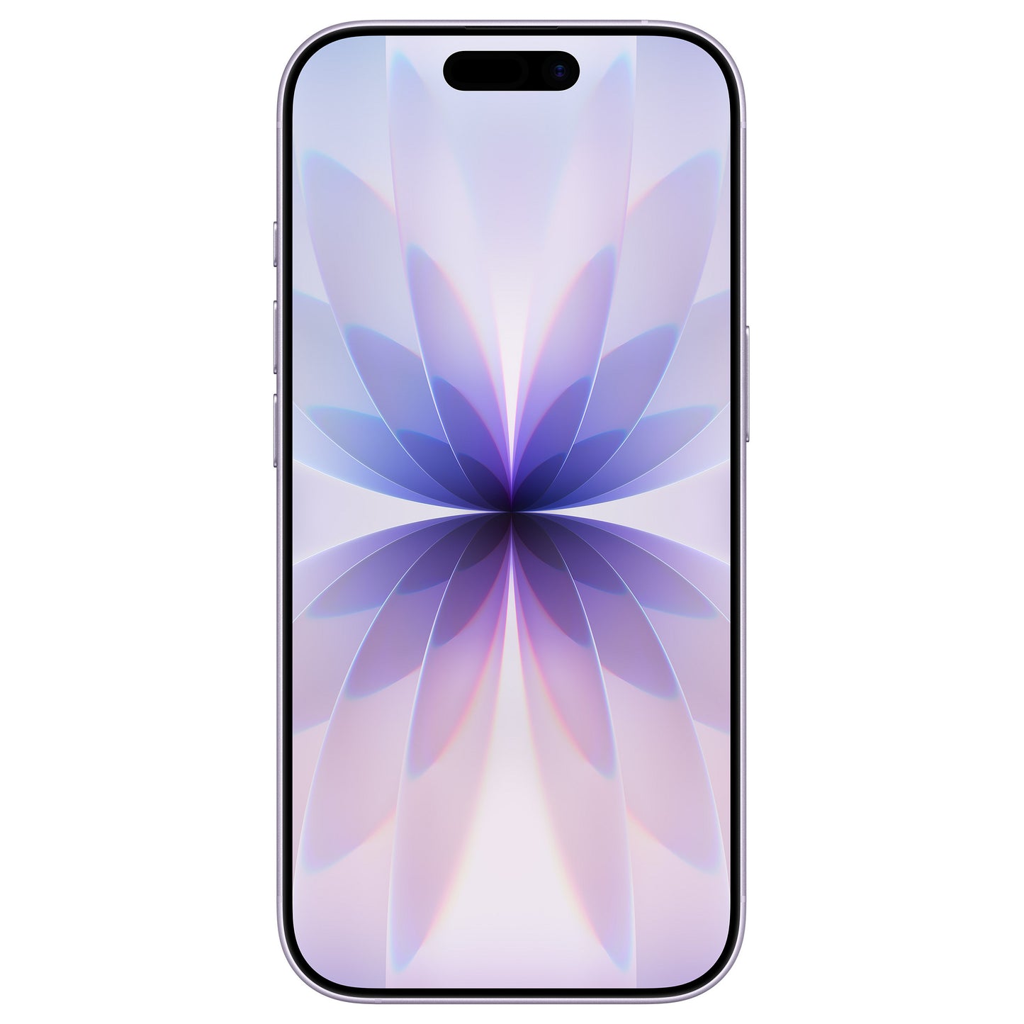 Apple iPhone 17 256GB Lavender