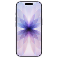 Apple iPhone 17 256GB Lavender