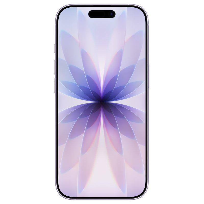Apple iPhone 17 256GB Lavender
