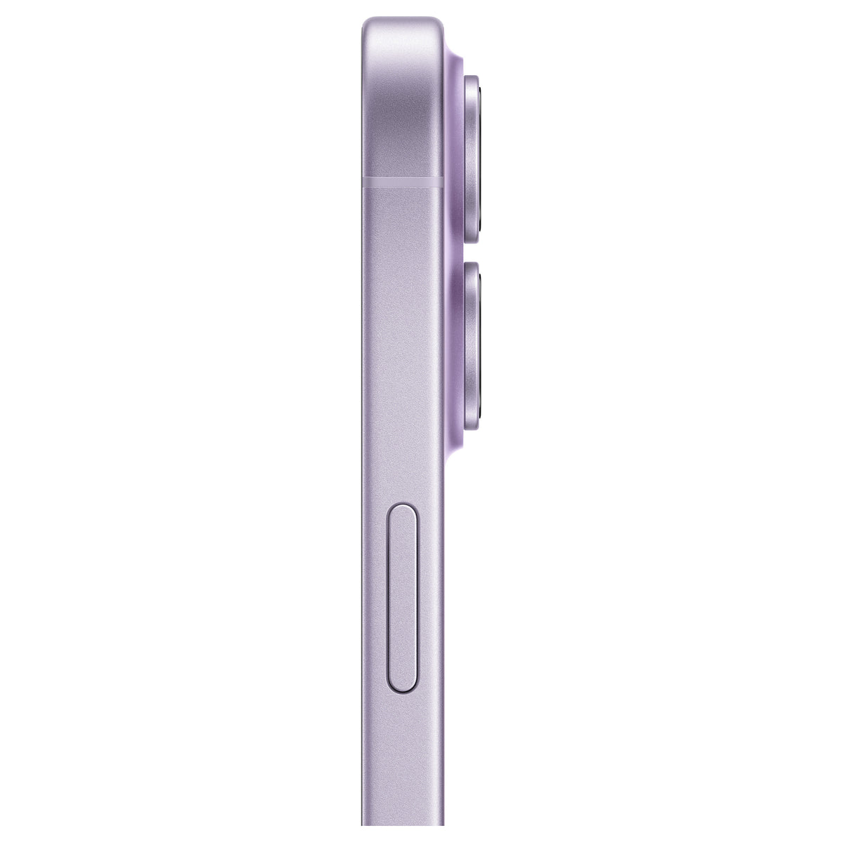 Apple iPhone 17 256GB Lavender