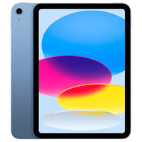 Apple iPad 11 Wi-Fi 128GB