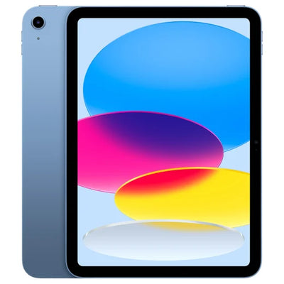 Apple iPad 11 Wi-Fi 128GB
