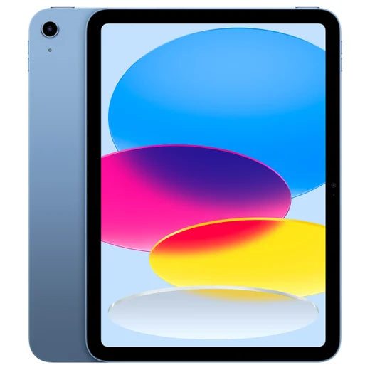 Apple iPad 11 Wi-Fi 128GB