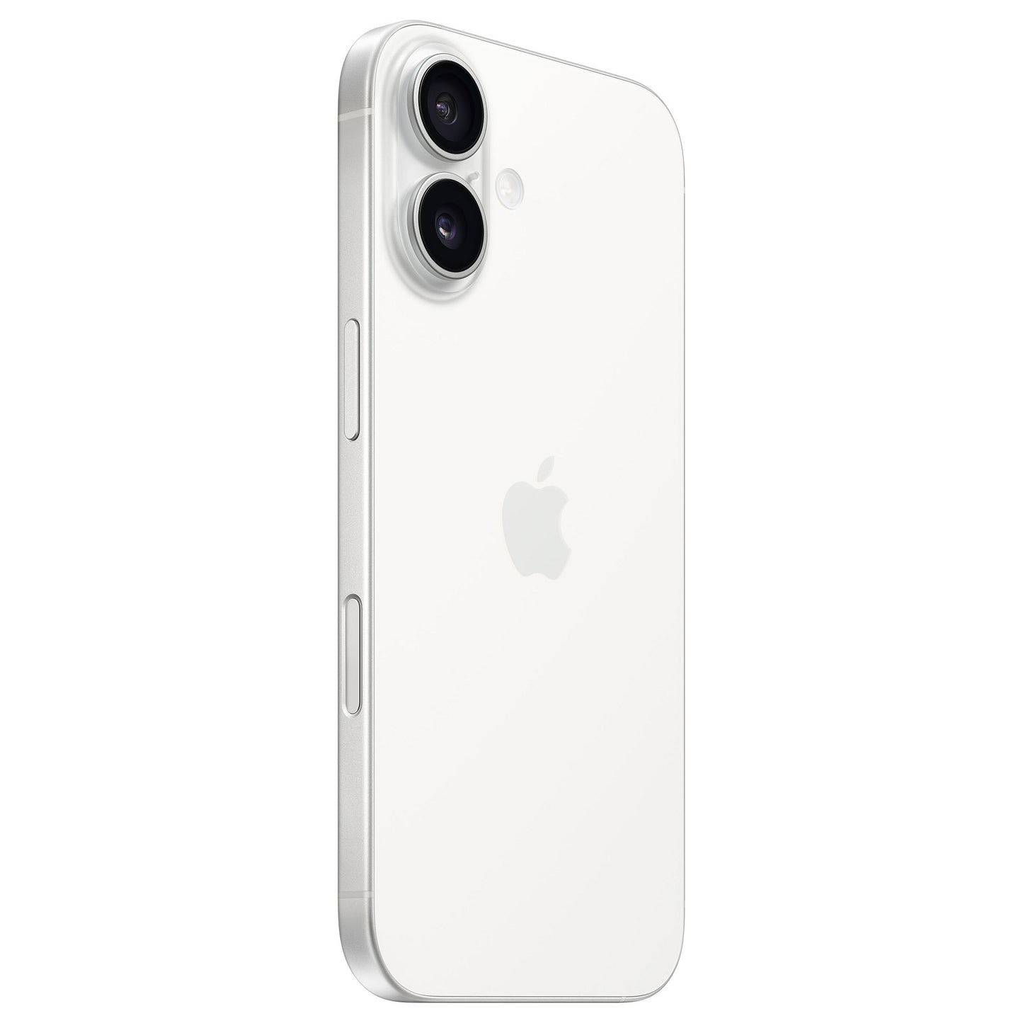 Apple iPhone 16 128GB White