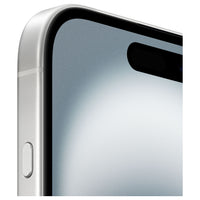 Apple iPhone 16 128GB White