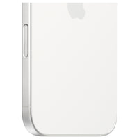Apple iPhone 16 128GB White