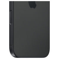 Apple iPhone 16 128GB Black – Smartphone