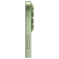 Apple iPhone 17 256GB Sage – Smartphone