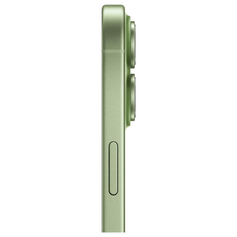 Apple iPhone 17 256GB Sage – Smartphone
