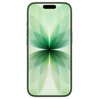 Apple iPhone 17 256GB Sage – Smartphone