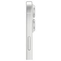 Apple iPhone 17 256GB White – Smartphone