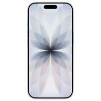 Apple iPhone 17 256GB White – Smartphone