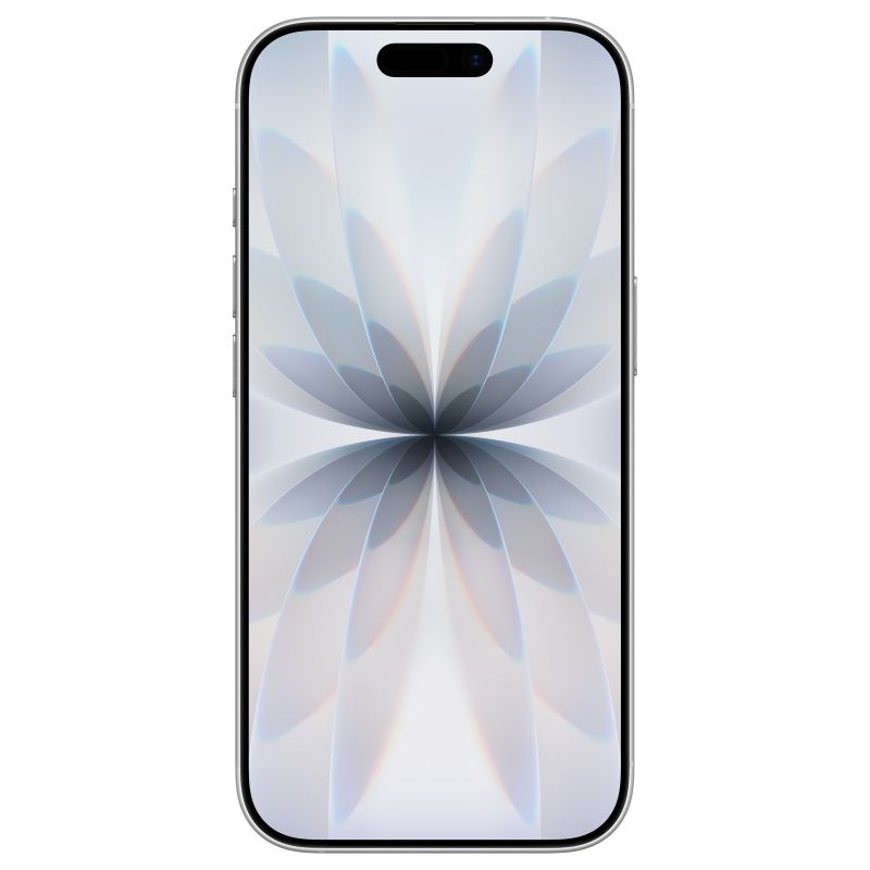 Apple iPhone 17 256GB White – Smartphone