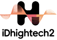iDhightech2
